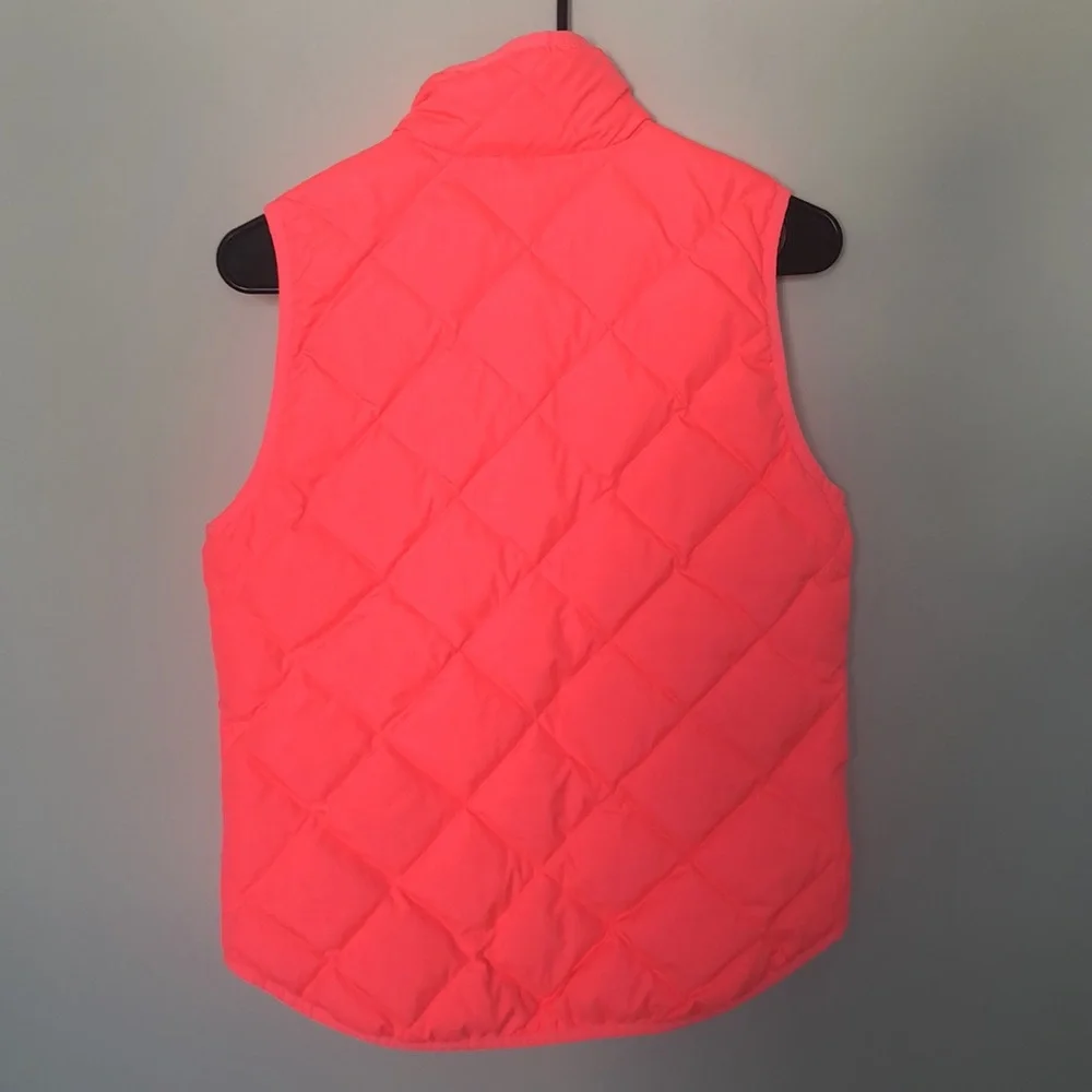 J. Crew excellent beautiful